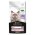 PRO PLAN Nature Elements DELICATE DIGESTION / Сухой корм ПРО ПЛАН для взрослых кошек при чувствительном пищеварении с индейкой