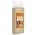 Little One Daily Care Woord Chips / Опилки Литл Уан для грызунов