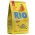 Rio Moulting Period Canaries / Корм Рио для канареек Рацион в период линьки