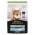 PRO PLAN Sterilised LONGEVIS / Сухой корм ПРО ПЛАН для пожилых стерилизованных кошек с индейкой