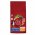 PURINA ONE ADULT / Сухой корм Пурина УАН для взрослых собак средних и крупных пород с курицей
