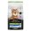PRO PLAN Sterilised LONGEVIS / Сухой корм ПРО ПЛАН для пожилых стерилизованных кошек с индейкой
