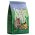 Little One Green Valley food for degus / Корм Литтл Уан для Дегу Разнотравье