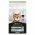 PRO PLAN Sterilised LONGEVIS / Сухой корм ПРО ПЛАН для пожилых стерилизованных кошек с индейкой