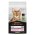 PRO PLAN DELICATE DIGESTION / Сухой корм ПРО ПЛАН для взрослых кошек при чувствительном пищеварении с ягненком