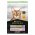 PRO PLAN Sterilised DELICATE DIGESTION / Сухой корм ПРО ПЛАН для взрослых стерилизованных кошек с чувствительным пищеварением с курицей