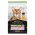 PRO PLAN Sterilised DELICATE DIGESTION / Сухой корм ПРО ПЛАН для взрослых стерилизованных кошек с чувствительным пищеварением с курицей