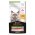 PRO PLAN Nature Elements STERILISED / Сухой корм ПРО ПЛАН для взрослых стерилизованных кошек с курицей
