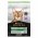 PRO PLAN Sterilised RENAL PLUS / Сухой корм ПРО ПЛАН для взрослых кошек для поддержания здоровья почек после стерилизации с индейкой