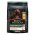 PRO PLAN EVERYDAY NUTRITION / Сухой корм ПРО ПЛАН для взрослых собак мелких пород с курицей