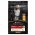 PRO PLAN EVERYDAY NUTRITION / Сухой корм ПРО ПЛАН для взрослых собак средних пород с курицей