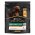PRO PLAN EVERYDAY NUTRITION / Сухой корм ПРО ПЛАН для взрослых собак мелких пород с курицей
