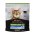 PRO PLAN Sterilised LONGEVIS / Сухой корм ПРО ПЛАН для пожилых стерилизованных кошек с индейкой