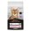 PRO PLAN DELICATE DIGESTION / Сухой корм ПРО ПЛАН для взрослых кошек при чувствительном пищеварении с индейкой