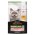 PRO PLAN Nature Elements STERILISED / Сухой корм ПРО ПЛАН для взрослых стерилизованных кошек с курицей