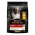 PRO PLAN EVERYDAY NUTRITION / Сухой корм ПРО ПЛАН для взрослых собак средних пород с курицей