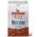 Monge Cat Senior >7 / Сухой корм Монж для Пожилых кошек Курица
