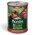 Monge Dog BWild Grainfree Adult Lamb /  Консервы Беззерновые Монж для взрослых собак Ягненок тыква цукини (цена за упаковку)