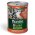 Monge Dog BWild Grainfree Adult Turkey / Консервы Беззерновые Монж для взрослых собак Индейка тыква цукини (цена за упаковку)