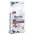Monge VetSolution Gastrointestinal / Ветеринарная диета Монж гастроинтестинал для кошек при Заболеваниях ЖКТ