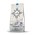 Craftia Galena Dog Hepatic Care / Ветеринарный сухой корм Крафтия для собак при Заболеваниях Печени