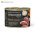 Grandorf Fresh Dog Duck Sweet Potato Cauliflower Pate / Консервы Грандорф для собак Паштет из утки с бататом и цветной капустой (цена за упаковку)