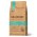 Grandorf Holistic & Hypoallergenic Adult Medium Maxi Probiotic 4 meat / Сухой корм Грандорф Низкозерновой с Живыми Пробиотиками для собак Средних и Крупных пород 4 вида Мяса