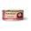 Grandorf Holistic & Hypoallergenic / Консервы Грандорф для кошек филе Тунца (цена за упаковку)