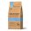 Grandorf Holistic & Hypoallergenic Medium Maxi White Fish / Сухой корм Грандорф Низкозерновой для взрослых собак Средних и Крупных пород Белая рыба