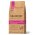 Grandorf Holistic & Hypoallergenic Medium Maxi Turkey / Сухой корм Грандорф Низкозерновой для взрослых собак Средних и Крупных пород Индейка