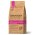 Grandorf Holistic & Hypoallergenic Medium Maxi Turkey / Сухой корм Грандорф Низкозерновой для взрослых собак Средних и Крупных пород Индейка
