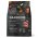 Grandorf Fresh Adult Mini Duck & Sweet Potato / Сухой Беззерновой корм Грандорф для взрослых собак Мелких пород Утка батат