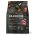Grandorf Fresh Adult Med & Maxi Duck & Sweet Potato / Сухой Беззерновой корм Грандорф для взрослых собак Средних и Крупных пород Утка батат
