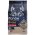 Monge Dog BWild Low Grain Adult All Breeds Goose / Сухой Низкозерновой корм Монж Бивайлд для взрослых собак всех пород мясо Гуся