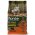 Monge Dog BWild Grain Free Adult All Breeds Duck / Сухой Беззерновой корм Монж Бивайлд для взрослых собак всех пород Утка картофель