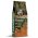 Monge Dog BWild Grain Free Adult All Breeds Duck / Сухой Беззерновой корм Монж Бивайлд для взрослых собак всех пород Утка картофель
