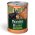 Monge Dog BWild Grainfree Adult Mini Duck / Консервы Беззерновые Монж для взрослых собак Мелких пород Утка тыква цукини (цена за упаковку)
