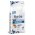 Monge VetSolution Dermatosis / Ветеринарная диета Монж Дерматозис для кошек при Заболеваниях кожи