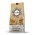 Craftia Natura Dog Adult Medium & Large Breed Lamb with Quail / Сухой корм Крафтия для взрослых собак Средних и Крупных пород Ягненок перепелка