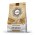 Craftia Natura Dog Adult Medium & Large Breed Lamb with Quail / Сухой корм Крафтия для взрослых собак Средних и Крупных пород Ягненок перепелка