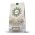 Craftia Harmona Cat Sterilised Duck & Turkey / Сухой корм Крафтия для Стерилизованных кошек Утка индейка