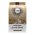 Craftia Natura Dog Adult Toy & Small Breed Duck with Pheasant / Сухой корм Крафтия для взрослых собак Миниатюрных и Мелких пород Утка фазан