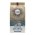Craftia Natura Dog Adult Toy & Small Breed Salmon & Herring / Сухой корм Крафтия для взрослых собак Миниатюрных и Мелких пород Лосось сельдь