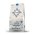 Craftia Galena Cat Hypoallergenic Derm Care / Ветеринарный сухой корм Крафтия для кошек при Пищевой аллергии и Заболеваниях Кожи