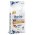 Monge VetSolution Urinary Struvite / Ветеринарная диета Монж Уринари Струвит для кошек при заболеваниях мочеполовой системы и струвитном течении МКБ