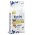 Monge VetSolution Urinary Oxalate / Ветеринарная диета Монж Уринари Оксалат для кошек при Заболеваниях мочеполовой системы и оксалатном течении МКБ