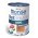Monge VetSolution Hypo Monoprotein Duck / Ветеринарная диета Монж Гипо монопротеин для собак для Снижения реакции пищевой непереносимости с Уткой (цена за упаковку)