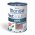 Monge VetSolution Hypo Monoprotein Lamb / Ветеринарная диета Монж Гипо монопротеин для собак для Снижения реакции пищевой непереносимости с Ягнёнком (цена за упаковку)