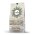 Craftia Harmona Cat Sterilised Duck & Turkey / Сухой корм Крафтия для Стерилизованных кошек Утка индейка