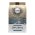 Craftia Natura Dog Adult Toy & Small Breed Salmon & Herring / Сухой корм Крафтия для взрослых собак Миниатюрных и Мелких пород Лосось сельдь